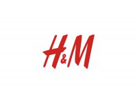 H.M123